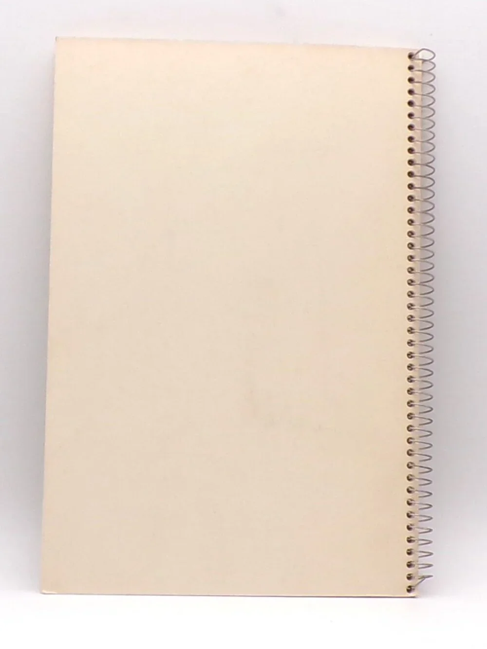 Time Life recipes american